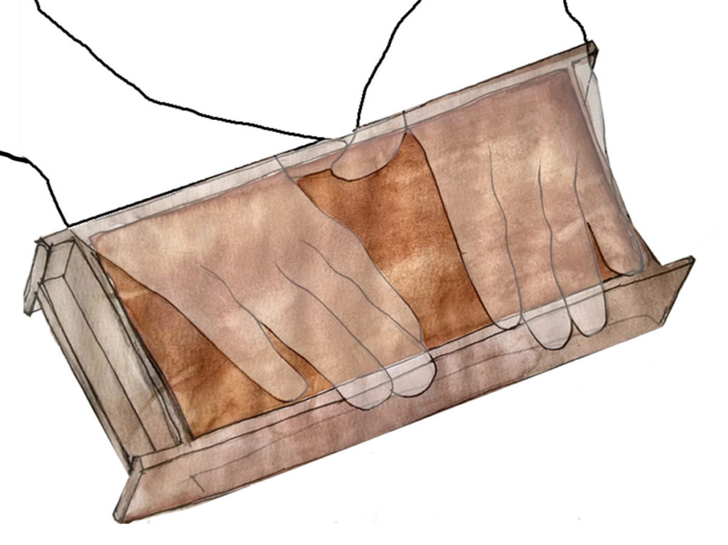 Techniques Archives - Made In Earth