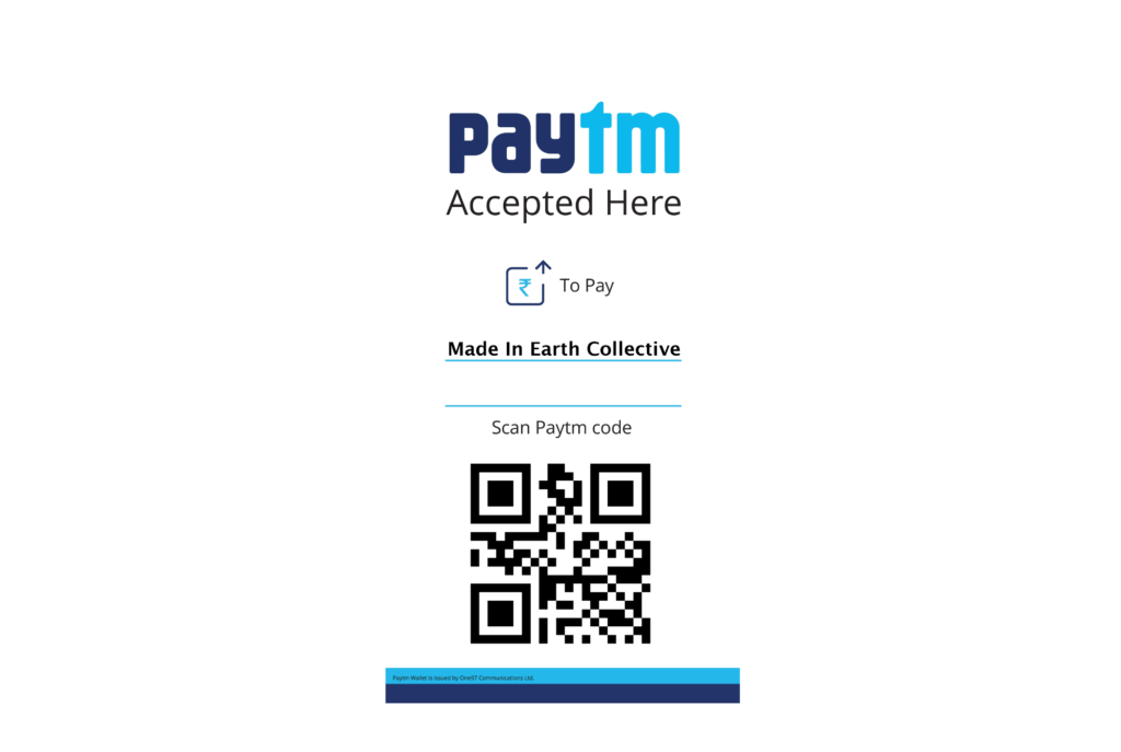 MIE-Paytm-Merchant QR code-large